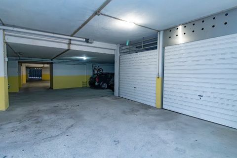 Lejlighed i Amares, Braga, Amares - € 275.000 | Ref: 212190 - foto 16