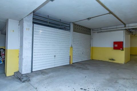 Lejlighed i Amares, Braga, Amares - € 275.000 | Ref: 212190 - foto 17
