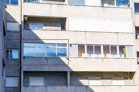 Lejlighed i Amares, Braga, Amares - € 275.000 | Ref: 212190 - foto 19