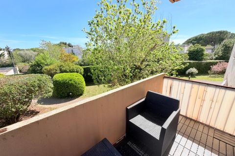 Lejlighed i Montpellier, Herault, Montpellier - € 235.000 | Ref: getkey_11054 - foto 1