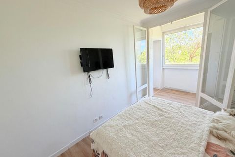 Lejlighed i Montpellier, Herault, Montpellier - € 235.000 | Ref: getkey_11054 - foto 5