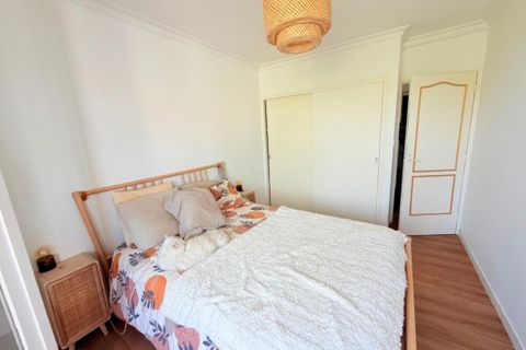 Lejlighed i Montpellier, Herault, Montpellier - € 235.000 | Ref: getkey_11054 - foto 6