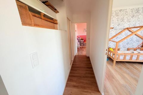 Lejlighed i Montpellier, Herault, Montpellier - € 235.000 | Ref: getkey_11054 - foto 7