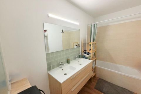 Lejlighed i Montpellier, Herault, Montpellier - € 235.000 | Ref: getkey_11054 - foto 10