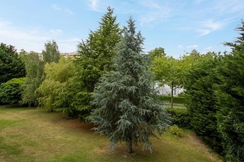 Lejlighed i Angers, Maine-et-Loire, Angers - € 295.000 | Ref: getkey_u_535057820 - foto 6