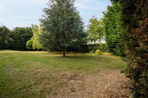 Lejlighed i Angers, Maine-et-Loire, Angers - € 295.000 | Ref: getkey_u_535057820 - foto 8