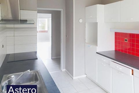 Leilighet i Vannes, Morbihan, Vannes - € 289 900 | Ref: getkey_u_535059338 - foto 2