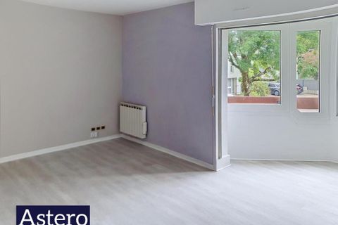 Leilighet i Vannes, Morbihan, Vannes - € 289 900 | Ref: getkey_u_535059338 - foto 4