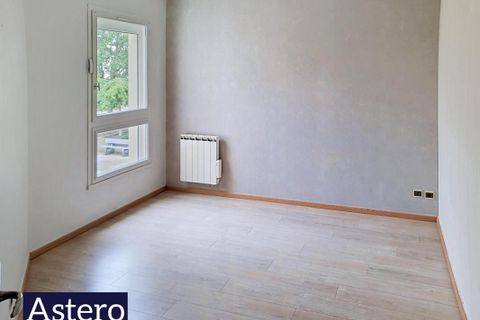 Leilighet i Vannes, Morbihan, Vannes - € 289 900 | Ref: getkey_u_535059338 - foto 6