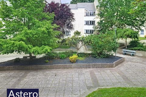 Leilighet i Vannes, Morbihan, Vannes - € 289 900 | Ref: getkey_u_535059338 - foto 9