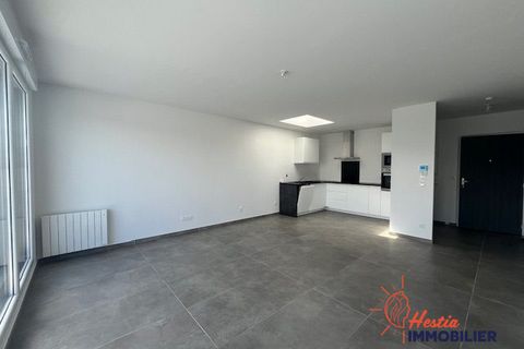 Leilighet i Reims, Marne, Reims - € 305 510 | Ref: getkey_u_535051016 - foto 3