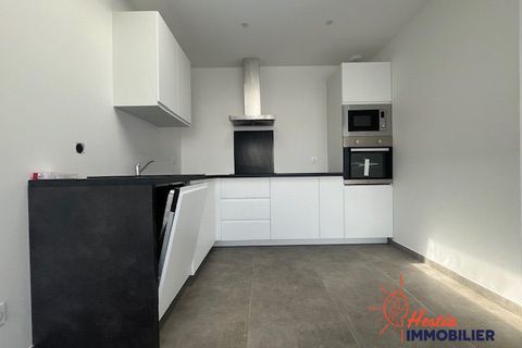 Leilighet i Reims, Marne, Reims - € 305 510 | Ref: getkey_u_535051016 - foto 4
