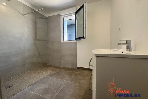 Leilighet i Reims, Marne, Reims - € 305 510 | Ref: getkey_u_535051016 - foto 5