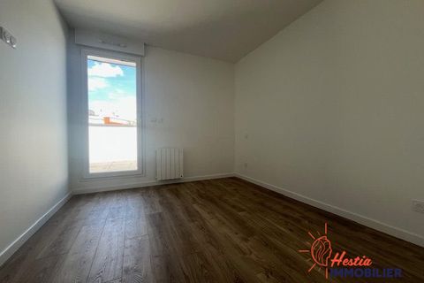 Leilighet i Reims, Marne, Reims - € 305 510 | Ref: getkey_u_535051016 - foto 6