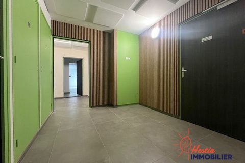 Leilighet i Reims, Marne, Reims - € 305 510 | Ref: getkey_u_535051016 - foto 7