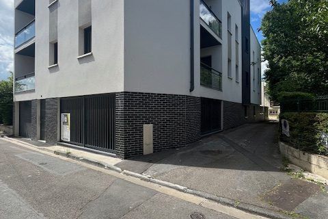 Leilighet i Reims, Marne, Reims - € 305 510 | Ref: getkey_u_535051016 - foto 8