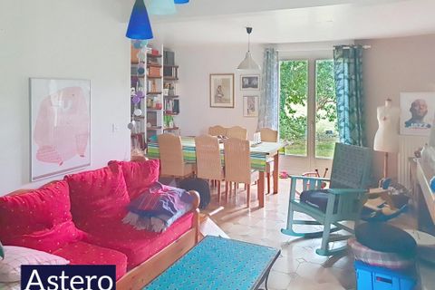 Villa a Ploermel, Morbihan, Ploermel - € 254.900 | Ref: getkey_u_535023707 - foto 2