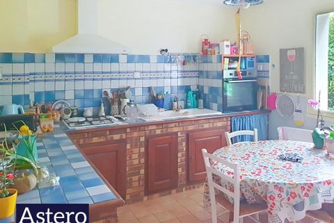 Villa a Ploermel, Morbihan, Ploermel - € 254.900 | Ref: getkey_u_535023707 - foto 4