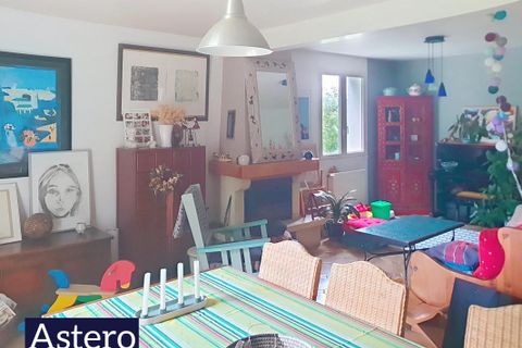 Villa a Ploermel, Morbihan, Ploermel - € 254.900 | Ref: getkey_u_535023707 - foto 11