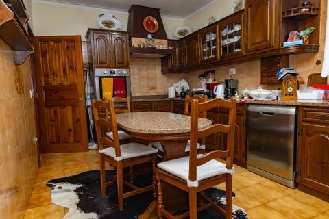 Byhus i Vieira do Minho, Braga, Vieira do Minho - € 449.000 | Ref: 212197 - foto 3
