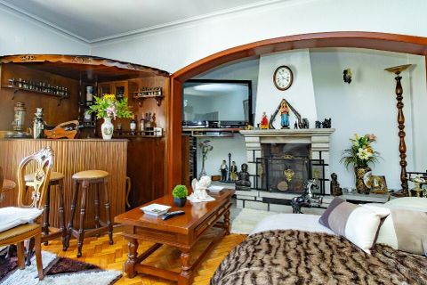 Byhus i Vieira do Minho, Braga, Vieira do Minho - € 449.000 | Ref: 212197 - foto 6