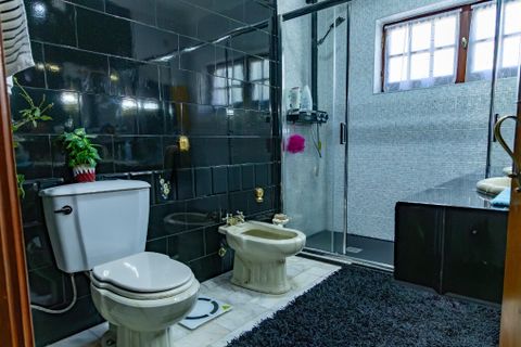 Byhus i Vieira do Minho, Braga, Vieira do Minho - € 449.000 | Ref: 212197 - foto 7