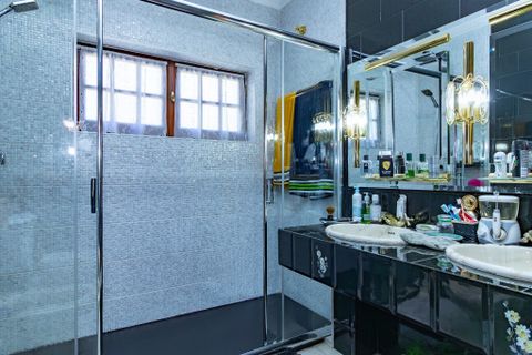 Byhus i Vieira do Minho, Braga, Vieira do Minho - € 449.000 | Ref: 212197 - foto 8