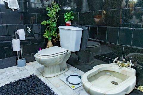 Byhus i Vieira do Minho, Braga, Vieira do Minho - € 449.000 | Ref: 212197 - foto 9