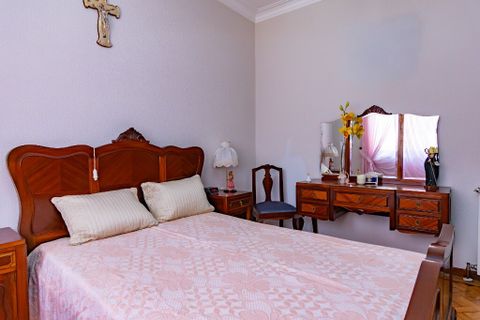 Byhus i Vieira do Minho, Braga, Vieira do Minho - € 449.000 | Ref: 212197 - foto 11