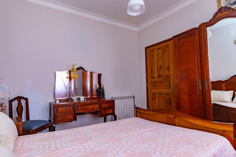 Byhus i Vieira do Minho, Braga, Vieira do Minho - € 449.000 | Ref: 212197 - foto 12