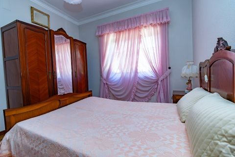 Byhus i Vieira do Minho, Braga, Vieira do Minho - € 449.000 | Ref: 212197 - foto 13