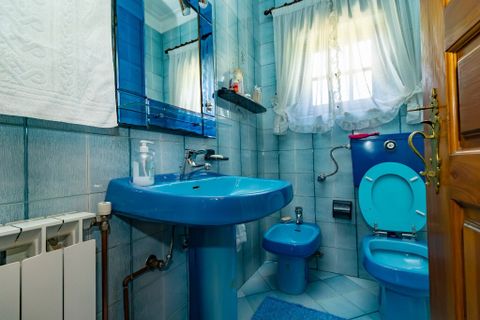 Byhus i Vieira do Minho, Braga, Vieira do Minho - € 449.000 | Ref: 212197 - foto 15