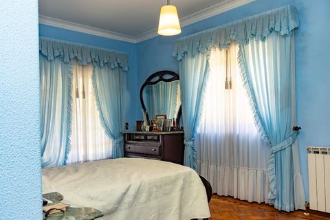 Byhus i Vieira do Minho, Braga, Vieira do Minho - € 449.000 | Ref: 212197 - foto 16