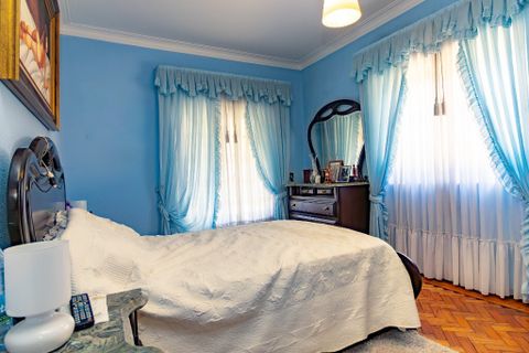 Byhus i Vieira do Minho, Braga, Vieira do Minho - € 449.000 | Ref: 212197 - foto 17