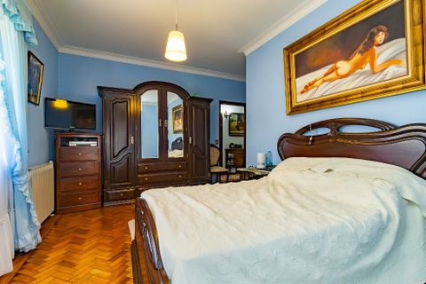 Byhus i Vieira do Minho, Braga, Vieira do Minho - € 449.000 | Ref: 212197 - foto 18