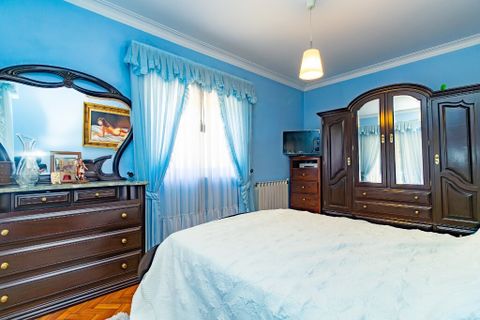 Byhus i Vieira do Minho, Braga, Vieira do Minho - € 449.000 | Ref: 212197 - foto 19