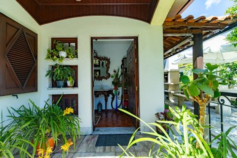 Byhus i Vieira do Minho, Braga, Vieira do Minho - € 449.000 | Ref: 212197 - foto 20