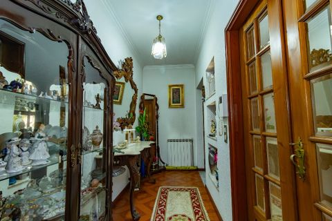 Byhus i Vieira do Minho, Braga, Vieira do Minho - € 449.000 | Ref: 212197 - foto 22