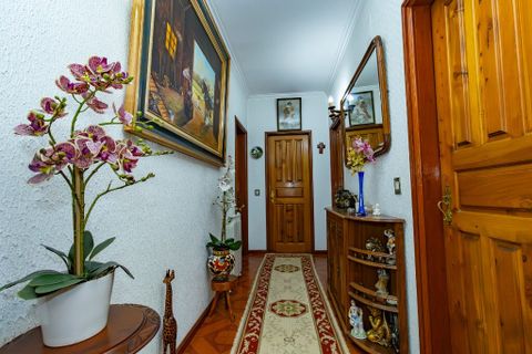 Byhus i Vieira do Minho, Braga, Vieira do Minho - € 449.000 | Ref: 212197 - foto 23