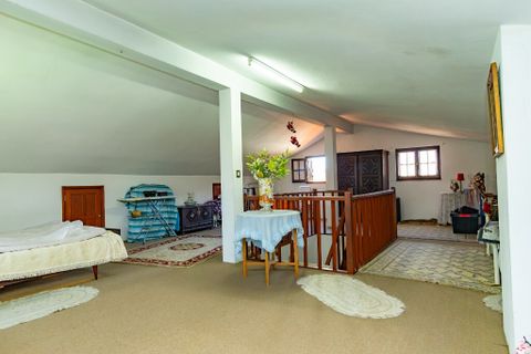 Byhus i Vieira do Minho, Braga, Vieira do Minho - € 449.000 | Ref: 212197 - foto 24