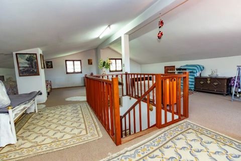 Byhus i Vieira do Minho, Braga, Vieira do Minho - € 449.000 | Ref: 212197 - foto 25