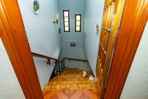Byhus i Vieira do Minho, Braga, Vieira do Minho - € 449.000 | Ref: 212197 - foto 26