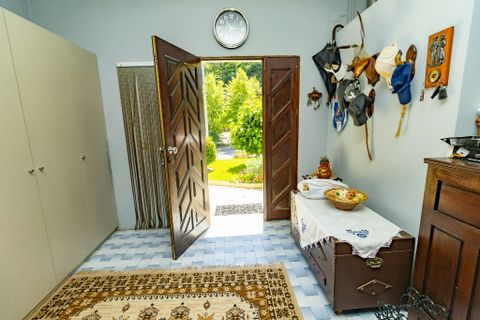 Byhus i Vieira do Minho, Braga, Vieira do Minho - € 449.000 | Ref: 212197 - foto 27