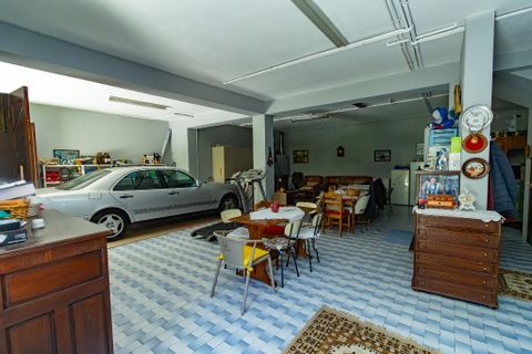 Byhus i Vieira do Minho, Braga, Vieira do Minho - € 449.000 | Ref: 212197 - foto 28