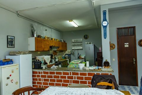 Byhus i Vieira do Minho, Braga, Vieira do Minho - € 449.000 | Ref: 212197 - foto 29