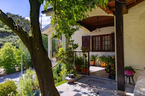 Byhus i Vieira do Minho, Braga, Vieira do Minho - € 449.000 | Ref: 212197 - foto 30