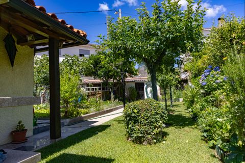 Byhus i Vieira do Minho, Braga, Vieira do Minho - € 449.000 | Ref: 212197 - foto 33
