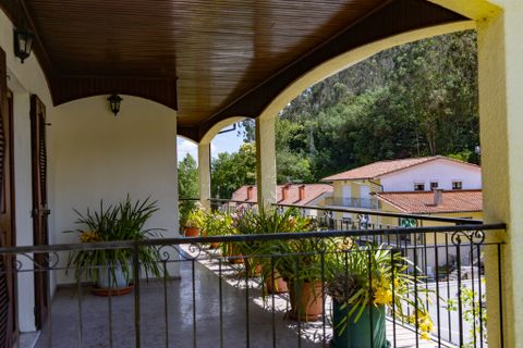 Byhus i Vieira do Minho, Braga, Vieira do Minho - € 449.000 | Ref: 212197 - foto 37