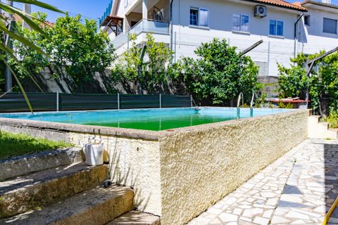 Byhus i Vieira do Minho, Braga, Vieira do Minho - € 449.000 | Ref: 212197 - foto 38
