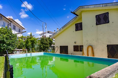 Byhus i Vieira do Minho, Braga, Vieira do Minho - € 449.000 | Ref: 212197 - foto 39
